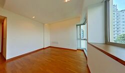 The Serenade @ Holland (D10), Condominium #602237051